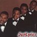 The Four Tops