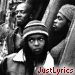 the fugees