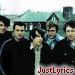 the get up kids