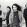 the gone jackals