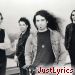 the gone jackals