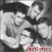The Housemartins