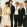The Human League