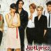 The Human League