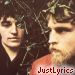The Incredible String Band