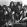 The J. Geils Band