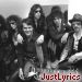 The J. Geils Band