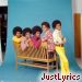 The Jackson 5