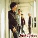 The Jayhawks