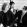 The Jeff Healey Band