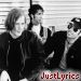 The Jeff Healey Band