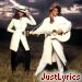 the judds