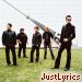 The Juliana Theory