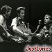 The Kingston Trio