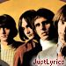 The Left Banke