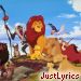 The Lion King