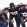 the lox