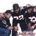 the lox