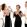 The Manhattan Transfer