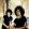 The Mars Volta
