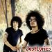 The Mars Volta