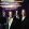 the mavericks