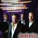 the mavericks
