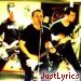 the methadones