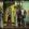 The Moody Blues