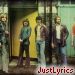 The Moody Blues