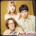 the muffs
