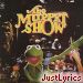 The Muppets