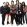 the naked brothers band