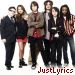 the naked brothers band