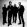 the nixons