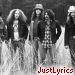 The Outlaws
