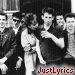 The Pogues