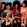 The Pointer Sisters