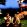 the postal service