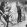 The Pretty Things
