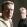 The Proclaimers