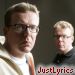 The Proclaimers