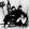 The Psychedelic Furs