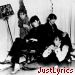 The Psychedelic Furs