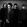 The Rasmus
