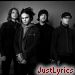 The Rasmus