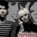 The Raveonettes