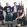 The Real McKenzies