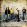 The Red Jumpsuit Apparatus