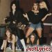the runaways